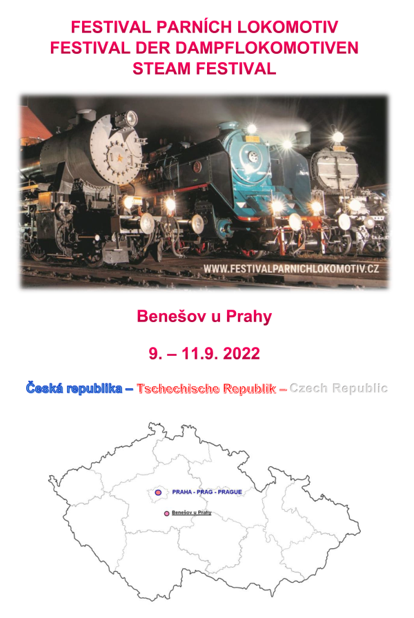 Info Festival Benešov DE 2022 001