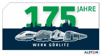 2024 08 17 175 Jahre Werk Goerlitz